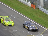 VLN 6 0039