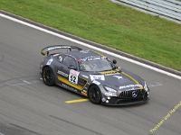 VLN 6 0041
