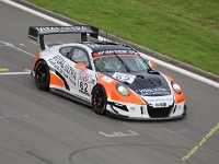 VLN 6 0045