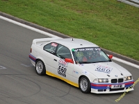 VLN 6 0047
