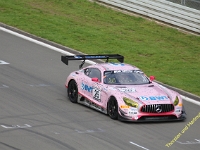 VLN 6 0048