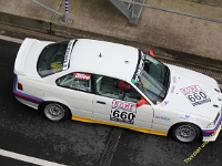 VLN 6 0049