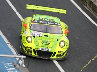 VLN 6 0050