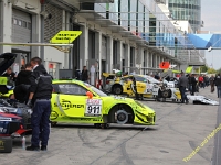 VLN 6 0053