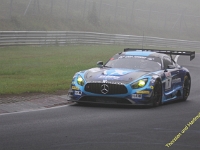 VLN 6 0058