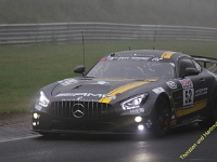 VLN 6 0060