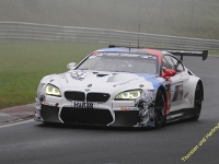 VLN 6 0061