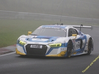 VLN 6 0062