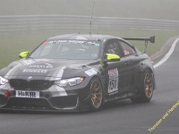 VLN 6 0065