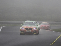 VLN 6 0067