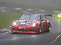 VLN 6 0068