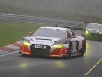 VLN 6 0069