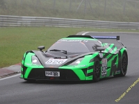 VLN 6 0071