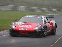 VLN 6 0072