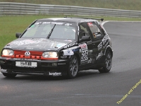 VLN 6 0073