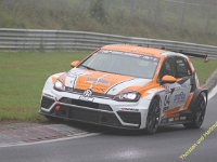 VLN 6 0076