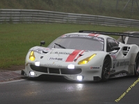 VLN 6 0077