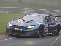 VLN 6 0078