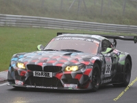 VLN 6 0080