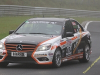 VLN 6 0081