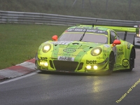 VLN 6 0082