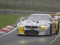 VLN 6 0083