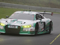 VLN 6 0084