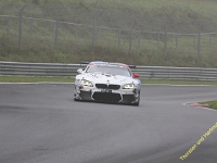 VLN 6 0086