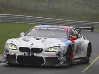 VLN 6 0087