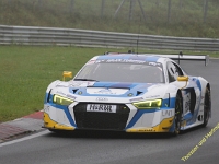 VLN 6 0088