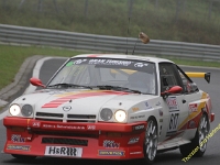 VLN 6 0089