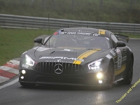 VLN 6 0090