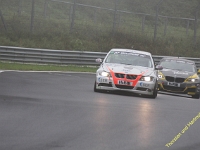 VLN 6 0091