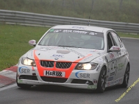 VLN 6 0092