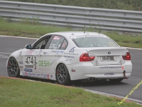 VLN 6 0093