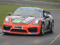 VLN 6 0094