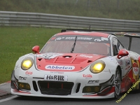 VLN 6 0095