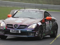 VLN 6 0096