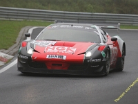 VLN 6 0097