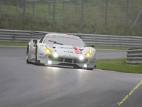 VLN 6 0099