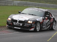 VLN 6 0100