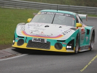 VLN 6 0102