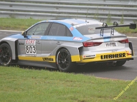 VLN 6 0105