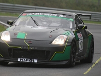 VLN 6 0112