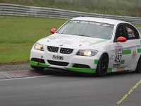 VLN 6 0115