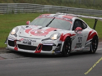 VLN 6 0116