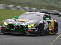 VLN 6 0117