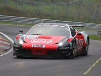 VLN 6 0121