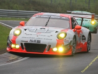 VLN 6 0122