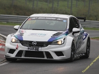 VLN 6 0123